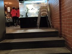 -吉亨面馆(古北1699店)