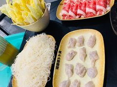 -顺德哥卜卜贝(旗舰店)