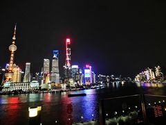 -罗斯福色戒酒吧(外滩店)