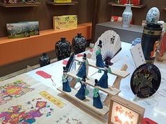 -春满园·邯郸菜发祥地(滏东店)
