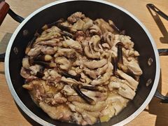 -太二酸菜鱼(深圳布吉万象汇店)