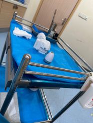 -重庆联合丽格美容医院