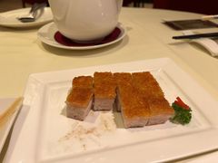 -利苑酒家(宜安广场店)