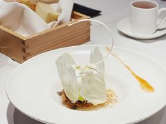 -王品牛排(珠海富华里店)