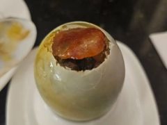 -宜兴隆家宴·私房菜(泰安华庭店)