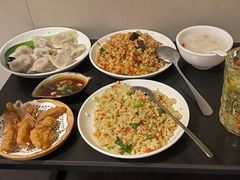 -尚足影院式足疗·住宿·美食(解放碑店)