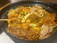 -鸽味轩·粤菜小馆(高楼门总店)