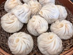 -王興記(中山路店)