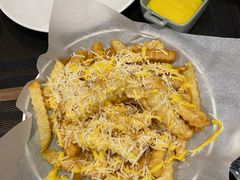 -源·新派中西餐厅(青蓝山美食一条街店)