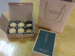 -赵小姐的店(鼓浪屿三友店)