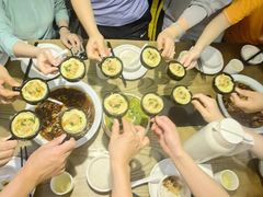 -榕意·川味之美(深业上城店)