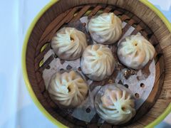 -松鹤楼·非遗·苏帮菜(融科店)