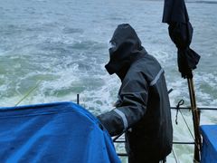 -日照世帆赛基地