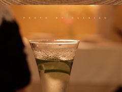 -秘密小花园(第三中学店)