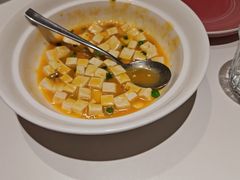 -枕水江南(浑南店)