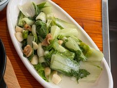 -九道菜有鸡鱼头(石鼓路店)