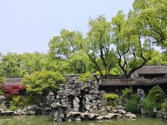 -天一阁博物院