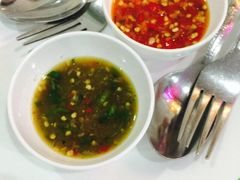 T&K&nbsp;海鲜-T&K 海鲜