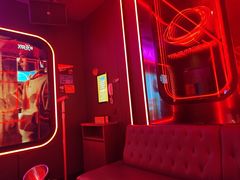 -星聚会KTV(中关村领展购物广场店)