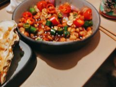 -苏小牛·牛肉串(国贸店)