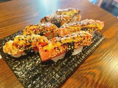 -哏儿寿司(红桥店)