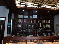 -阮氏酒家(柯桥店)