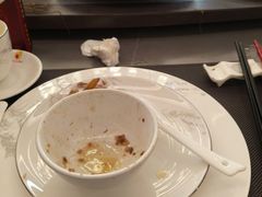 -红火大酒店-中餐厅