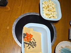 -二丁目食堂(铁西万象汇店)