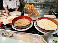 -福州西湖大酒店·怡湖咖啡厅