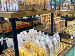 -美滋每客(亲贤北街店)