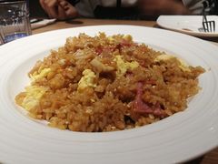 -必胜客(双榆树店)