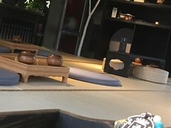 -禅射堂(嘉善越里店)