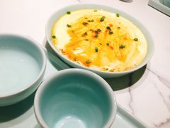 -乔阿马·江南味·驴肉香(龙湖华泾天街店)