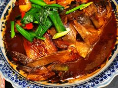 -皇饭儿·王润兴酒楼(河坊街店)