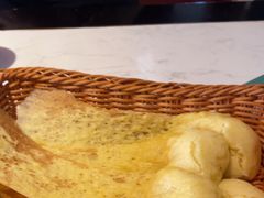 -大融厨·鸡毛店·川菜(果壳里东安湖店)