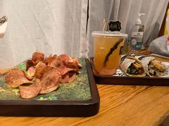 -饵块食光·云南有机手作饵块