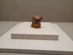 -台北故宫博物院