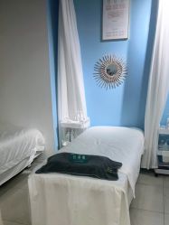 -Cream88颜皮肤管理中心