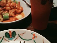 -茶百道(柏威年店)