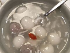 -望湘园·湖南菜(宏伊店)