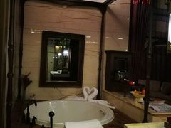 -乌镇望津里精品酒店