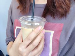 -CoffeeVendor(西乡店)