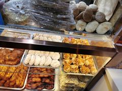 -白魁老号饭庄(安内店)