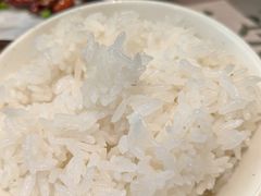 -椒爱水煮鱼川菜(皇姑万象汇店)
