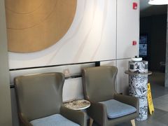 -如家酒店·neo(成都春熙路太古里书院街店)
