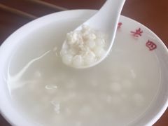 -面爸爸豆瓣抄手(贝森旗舰店)