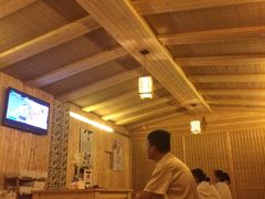 -东吴水韵(吴中店)