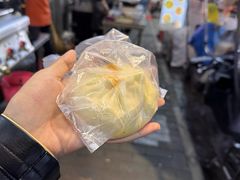 -清真石家包子(大皮院总店)