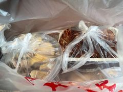 -章云板鸭(评事街店)