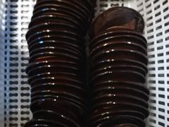 -巴人堂(女儿城店)